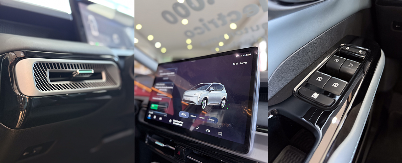 06-interior-detalles