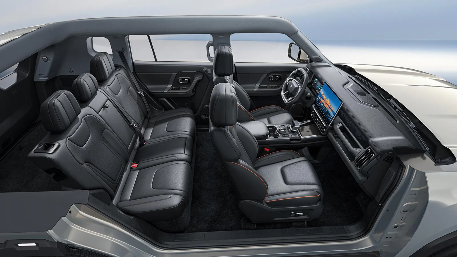 Jetour-T1-interior-1