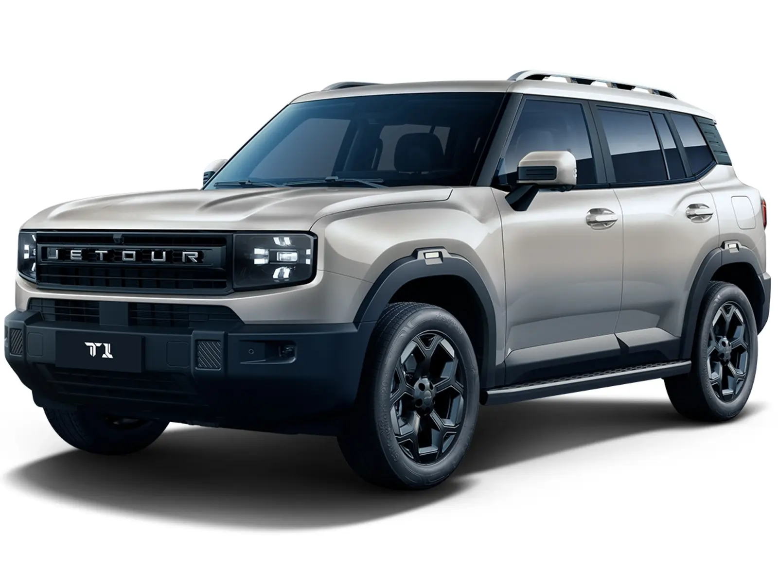 RT_V_afc2c153deda4638885f90b0c7bdde8e