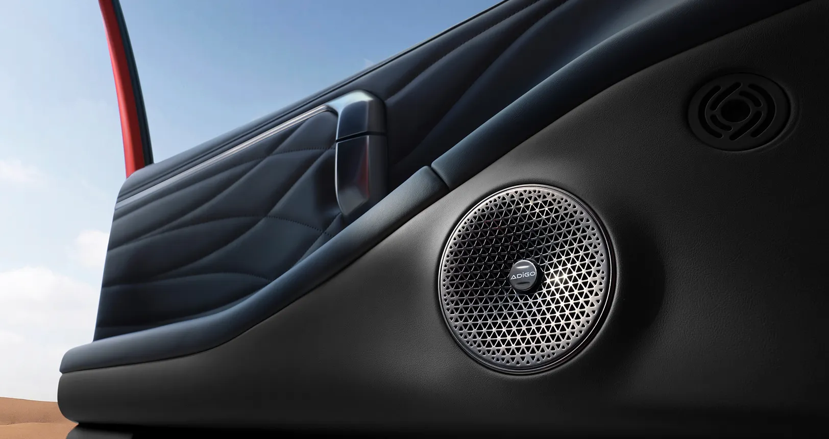 dolby-atmos-22-speakers