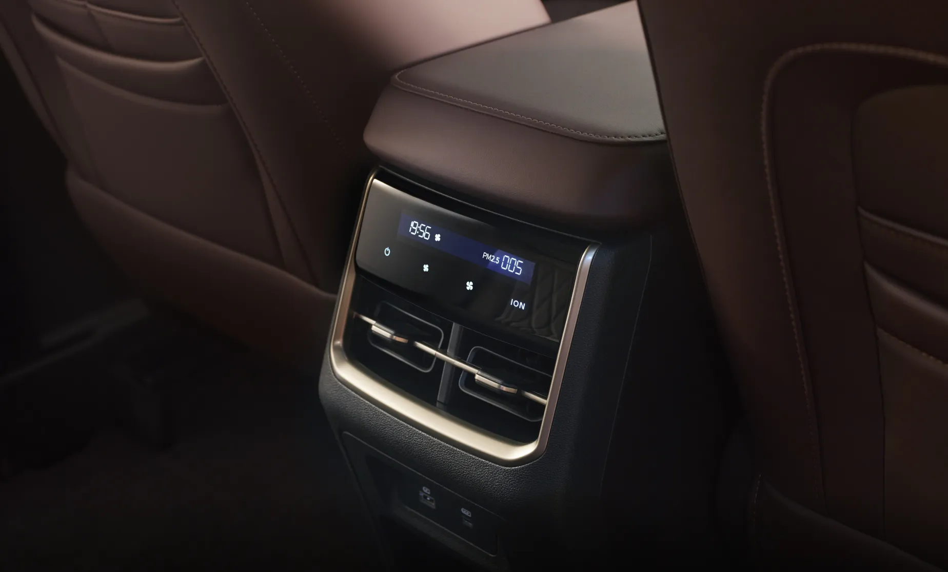 2_PM_2_5_AC_Filter_68713405f4