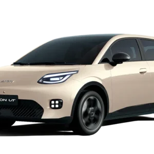 Gac Motor AION UT