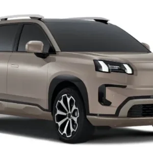 Gac Motor Aion V PLUS