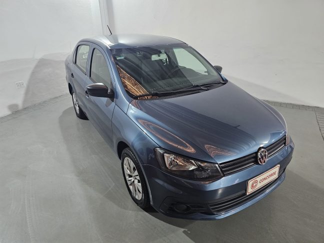 WhatsApp Image 2025-07-22 at 10.20.59 AM (1)