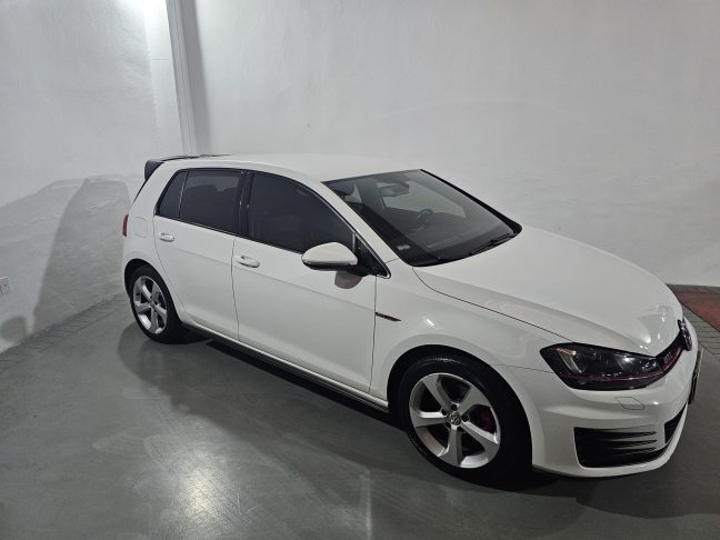 WhatsApp Image 2025-07-22 at 10.29.41 AM (1)