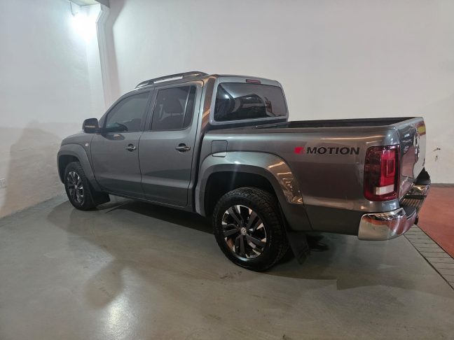 WhatsApp Image 2025-08-05 at 12.08.50 PM