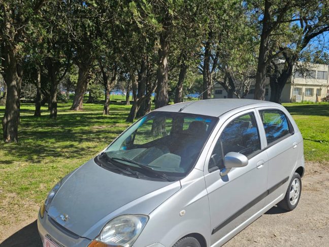 WhatsApp Image 2025-09-11 at 11.19.29 AM (1)