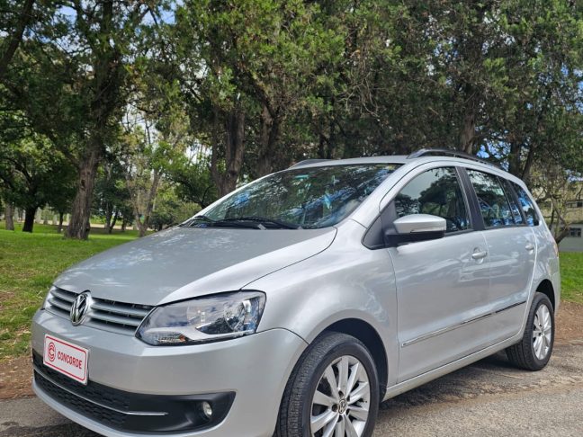 WhatsApp Image 2025-10-06 at 10.47.51 AM (1)