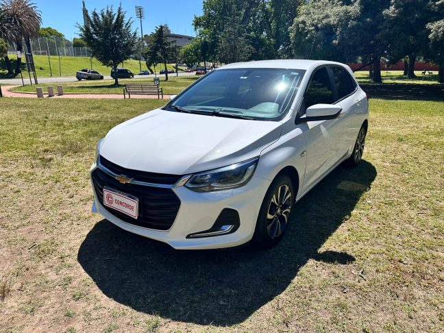 WhatsApp Image 2025-11-14 at 10.42.08