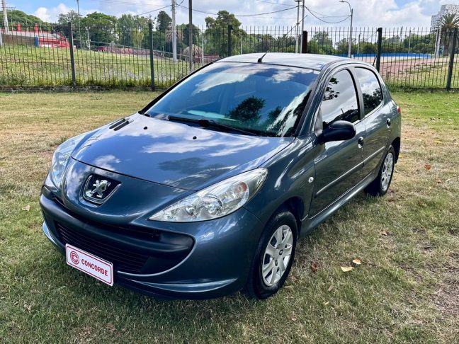 WhatsApp Image 2025-12-23 at 10.49.47