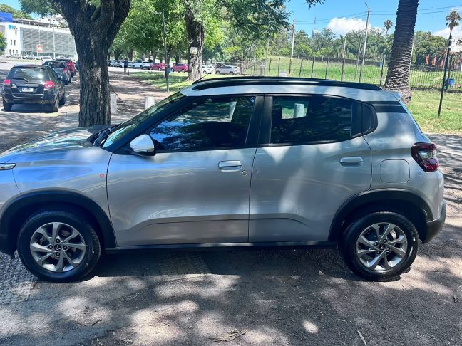 WhatsApp Image 2026-01-15 at 17.29.39 (1)