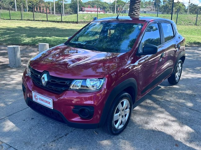 WhatsApp Image 2026-01-15 at 17.32.25