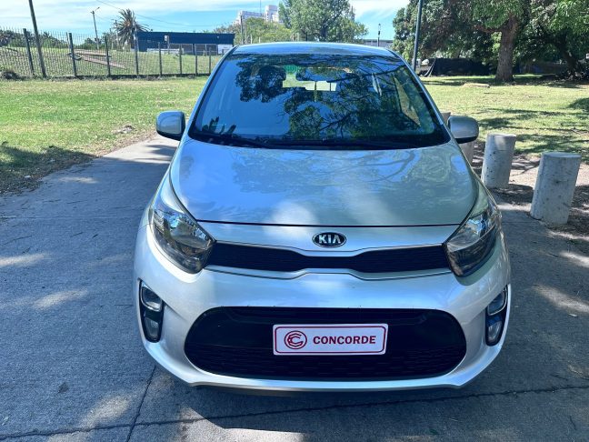 WhatsApp Image 2026-01-19 at 09.25.53 (1)