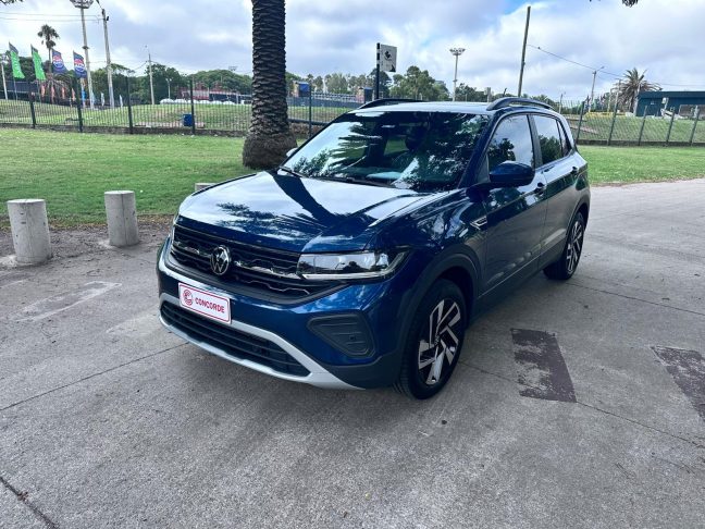 WhatsApp Image 2026-01-27 at 17.20.43