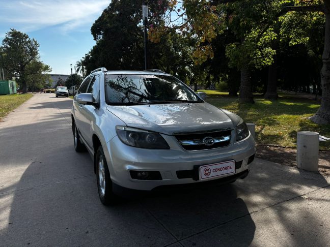 WhatsApp Image 2026-02-04 at 11.02.59 AM