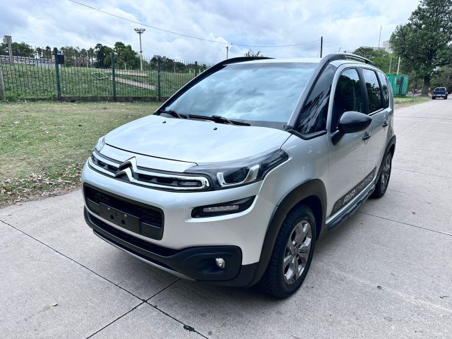 WhatsApp Image 2026-02-20 at 17.24.48