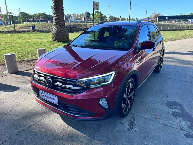 WhatsApp Image 2026-02-27 at 18.14.03 (6)