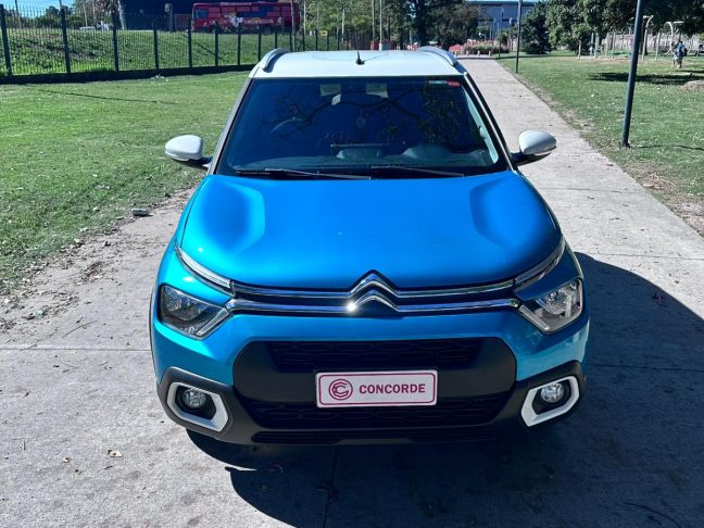 WhatsApp Image 2026-03-26 at 15.52.17 (1)