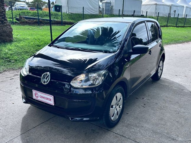 WhatsApp Image 2026-04-14 at 16.03.19